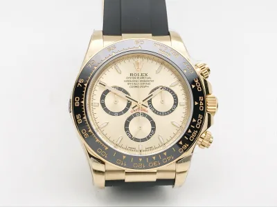 ROLDYT0832E watch cover