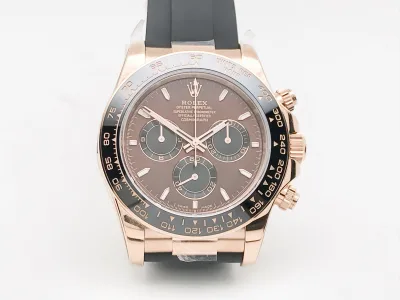 ROLDYT0833A watch cover