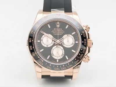 ROLDYT0833B watch cover