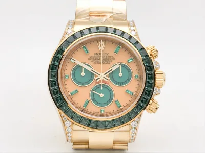 ROLDYT0835A watch cover