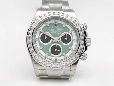 ROLDYT0836A watch cover