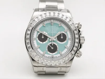 ROLDYT0836B watch cover