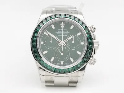 ROLDYT0836C watch cover