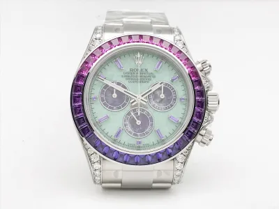 ROLDYT0836D watch cover