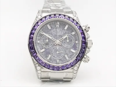 ROLDYT0836E watch cover