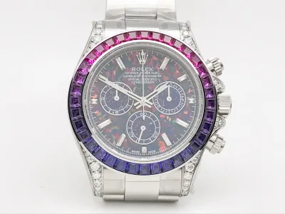 ROLDYT0837A watch cover