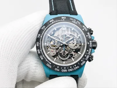 ROLDYT0838A watch cover