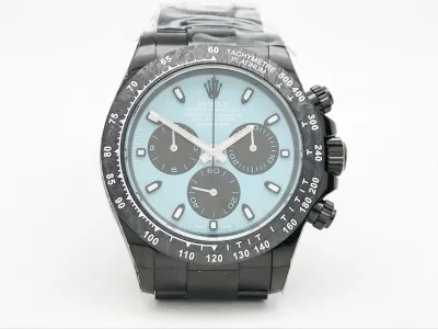 ROLDYT0839A watch cover