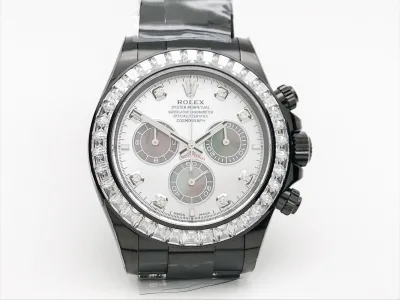 ROLDYT0839B watch cover