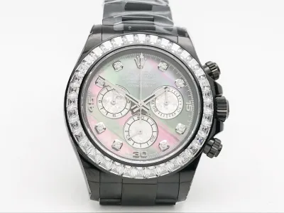 ROLDYT0839C watch cover