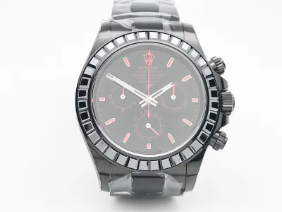 ROLDYT0839D watch cover