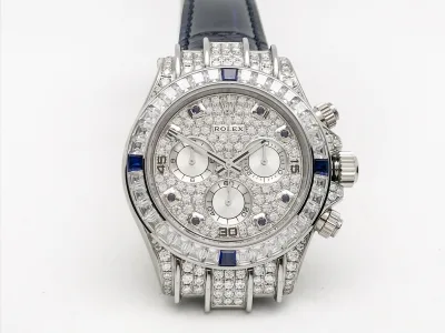 ROLDYT0840C watch cover