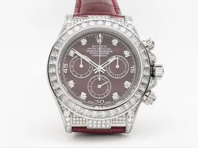 ROLDYT0840D watch cover