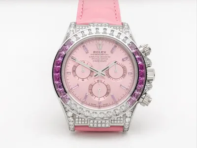 ROLDYT0840E watch cover