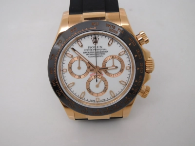 ROLDYT198A- watch cover