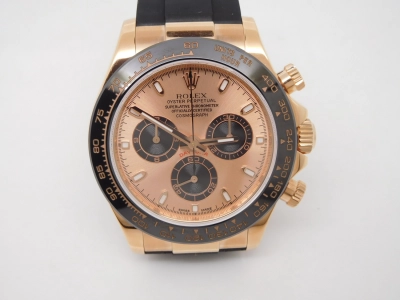 ROLDYT198C- watch cover