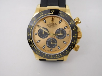 ROLDYT200A- watch cover