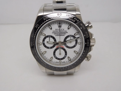 ROLDYT202 watch cover