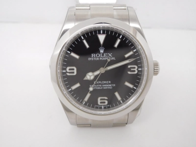 ROLEXP1013---01 watch cover