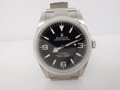 ROLEXP1013- watch cover