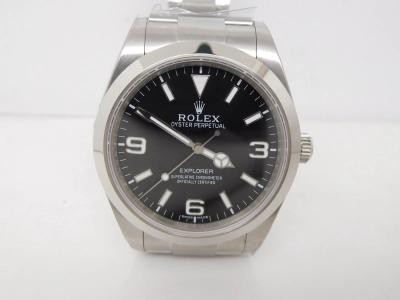 ROLEXP1015- watch cover