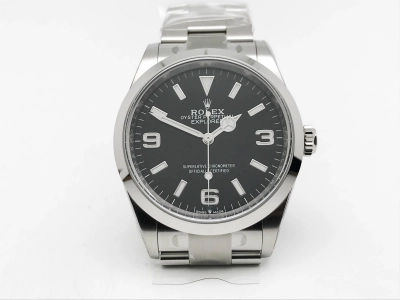 ROLEXP1028 watch cover