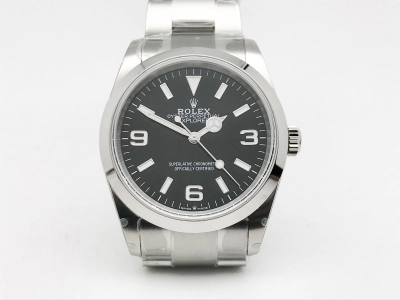 ROLEXP1031 watch cover