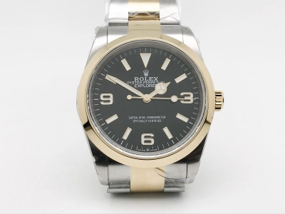 ROLEXP1032 watch cover