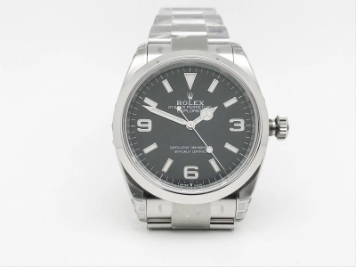 ROLEXP1033 watch cover