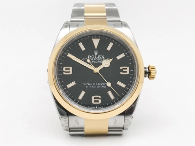 ROLEXP1034 watch cover
