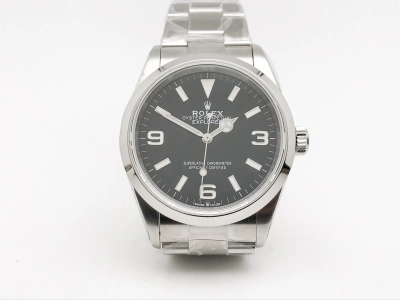 ROLEXP1035A watch cover