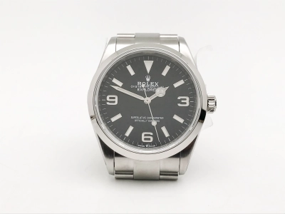 ROLEXP1035C watch cover