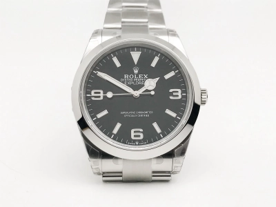 ROLEXP1036 watch cover