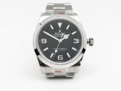 ROLEXP1037B watch cover