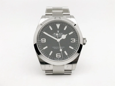 ROLEXP1038 watch cover