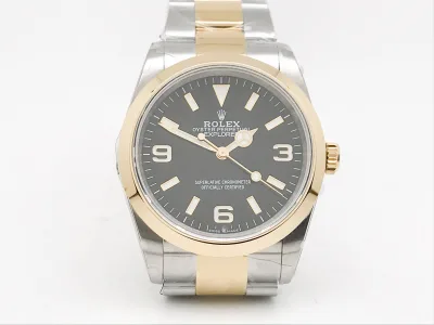 ROLEXP1039 watch cover
