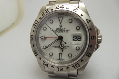 ROLEXP2029- watch cover