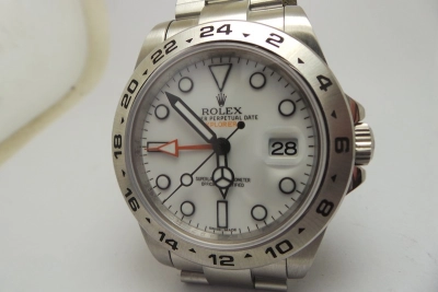 ROLEXP2033- watch cover