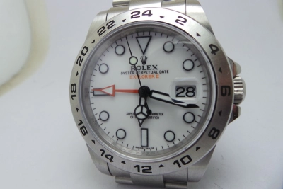 ROLEXP2033-01 watch cover