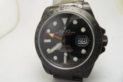 ROLEXP2036A watch cover