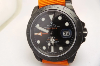 ROLEXP2037A- watch cover
