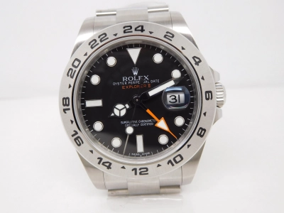 ROLEXP2039- watch cover