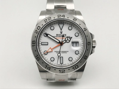 ROLEXP2049A watch cover