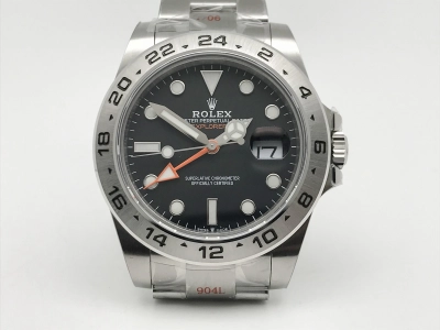 ROLEXP2049B watch cover
