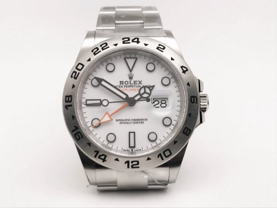 ROLEXP2053A watch cover