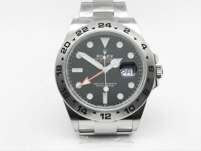 ROLEXP2053B watch cover