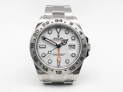 ROLEXP2054A watch cover