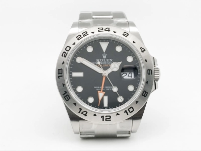 ROLEXP2054B watch cover
