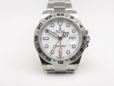 ROLEXP2055A watch cover