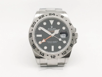 ROLEXP2056A watch cover